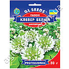 Газон Конюшина біла 30 г Gl Seeds, фото 3