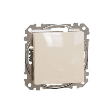 ΠΠ΄Π½ΠΎΠΊΠ» Π²ΠΈΠΌΠΈΠΊΠ°Ρ ΠΠ΅ΠΆΠ΅Π²ΠΈΠΉ Sedna Design, ΡΠΎΡΠΎ 1