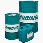 Масло ADDINOL Diesel Longlife MD 1548 15W-40 20л