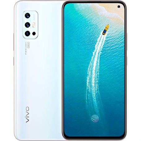 Чохли для Vivo V19 Neo та інші аксесуари