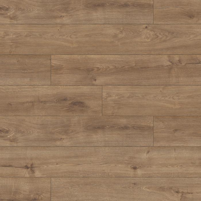 Ламінат Krono Original Дуб Хіллсайд 8/32 К327, фото 1