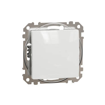 ΠΠ½ΠΎΠΏΠΊΠ° Sedna Design Π±ΡΠ»Π°, ΡΠΎΡΠΎ 1
