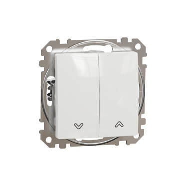 Π-ΠΊΠ°Ρ Π΄Π»Ρ ΠΆ-Π·Ρ ΠΊΠ½ΠΎΠΏΠΊΠ° Sedna Design, Π±ΡΠ», ΡΠΎΡΠΎ 1