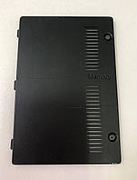 Крышка оперативной памяти для ноутбука Samsung R45 (BA75-01725A). Б/у