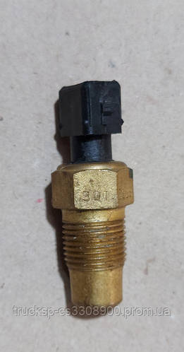 Датчик температуры ТМ-301.38.28 МТЗ-80, 82, 892, 920, 950, 1025, 1221 ...