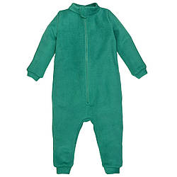 Комбінезон дитячий, фліс Татошка