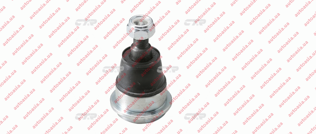 Шаровая Опора Задней Подвески Chery Eastar (B11) (Чери Истар) - B11 ...