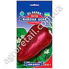 Перець Лайлак Бел 0.25 г Gl Seeds, фото 2