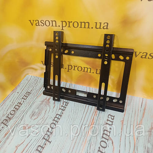 Крепление для телевизора настенное кронштейн для телевизора крепление ...