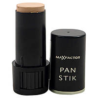 Тональный карандаш Max Factor Pan Stik Foundation №13 Nouveau Beige (50884476)