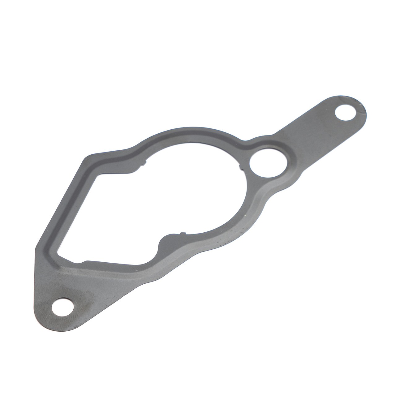Прокладка вакуумного насоса Mercedes M271 A2712380380, A2712380280
