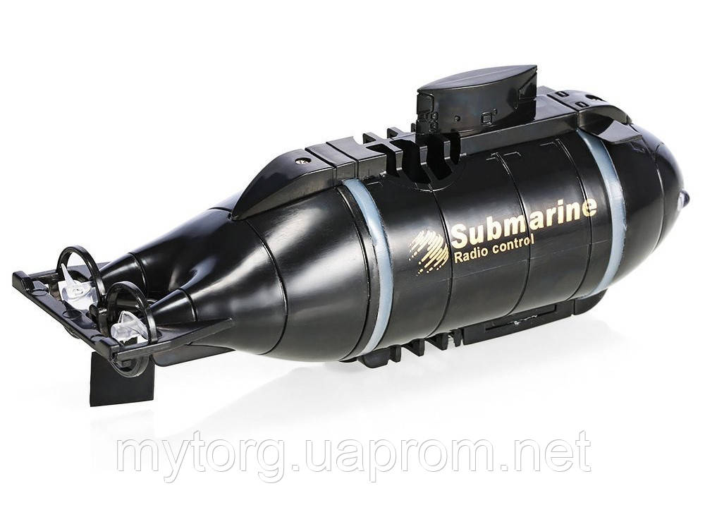 Мини субмарина Happycow 777-216 (ID#1824816021), цена: 1268 ₴, купить ...