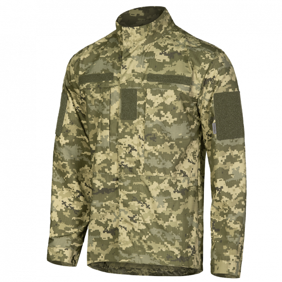 Кітель cm perimeter mm14 2XL, фото 1