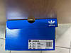 Кросівки Adidas Ozweego W (GW6802), фото 7