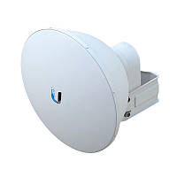 Антенна Ubiquiti AirMax AirFiberDish AF-5G23-S45 (23dBi, 5GHz)