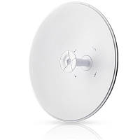 Антенна Ubiquiti AirMax AirFiberDish AF-5G30-S45 (30dBi, 5GHz)
