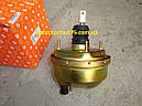 Підсилювач гальм вакуумний Ваз 2101, 2102, 2103, 2104, 2105-2107, Ваз 2121 Нива (Дорога карта, Харків), фото 4