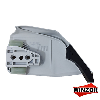 Кришка гальма ланцюга для бензопил MS 660