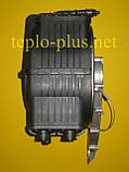 Теплообмінник головний 12-24 кВт 65111608 Ariston Clas Premium Evo, Genus Premium Evo, Clas Premium Evo System, фото 8