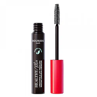 Туш для вій BOURJOIS Healthy Mix Lengthen & Lift Mascara №001 Ultra Black (3616303398231)