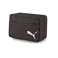 Мужская Косметичка PUMA Unisex teamGOAL Wash Bag