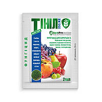 "Тинил" 2 мл, оригинал (тм "AgroProtection")