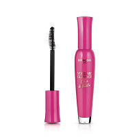 Туш для вій BOURJOIS Volume Glamour Coup De Theatre Mascara Black 7мл (3616300771761)