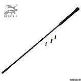 Антена автомобільна 6 Мазда 42см, фото 2