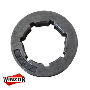 Вінець для бензопил MS 361 3/8-7 Winzor