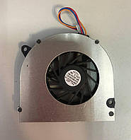 Вентилятор (кулер) для ноутбука HP 6820S. Б/у