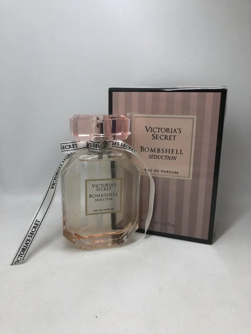Жіночий парфум Victoria's Secret Bombshell Seduction 100 ml