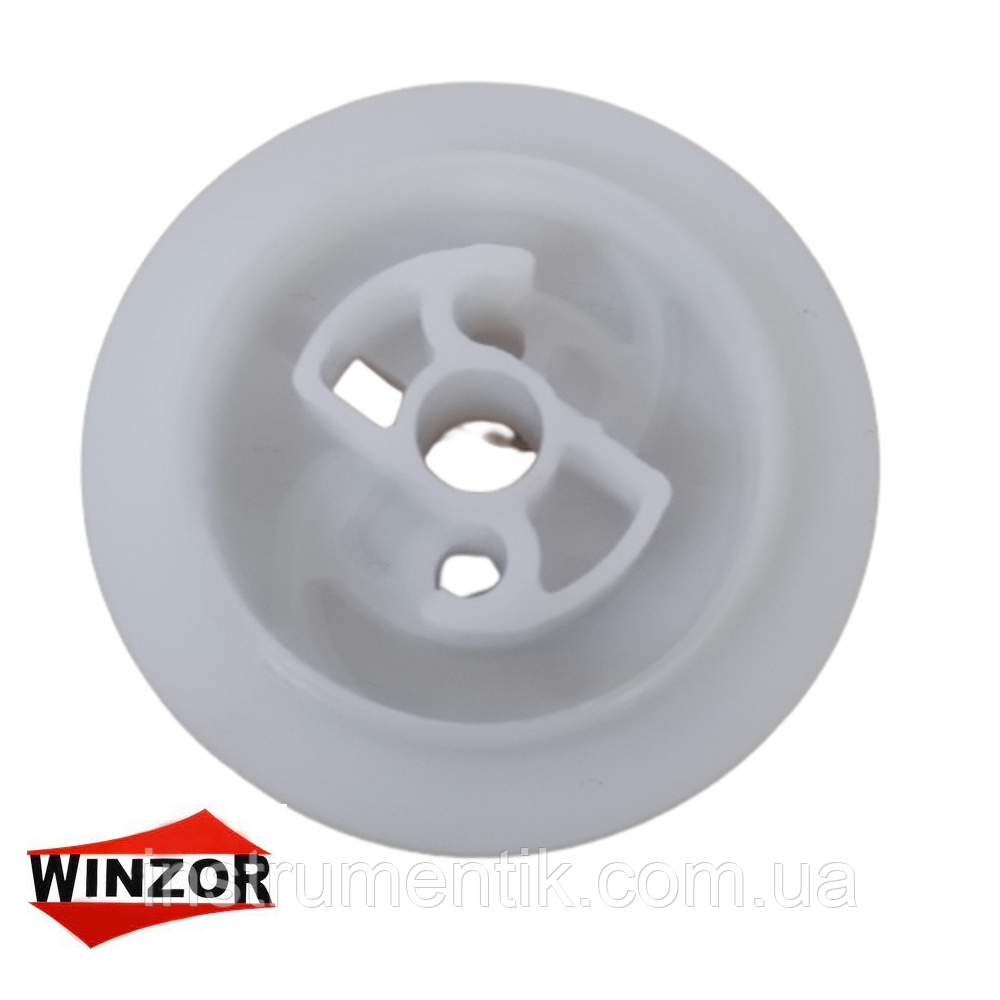 Ролик стартера для бензопил MS 361 winzor