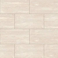 Ламинат Krono Original Айс Флоу 8/32 К385