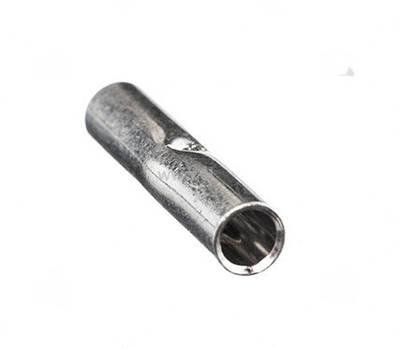 Гильза медь луженая 16 мм | Сравнить цены и купить по акции со скидкой ...