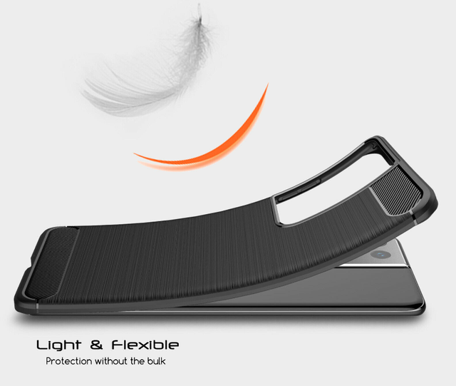 Захисний чохол-бампер для Samsung Galaxy S21 Ultra (SM-G9980) Захисний чохол-бампер для Samsung Galaxy S21 Ultra (SM-G9980)