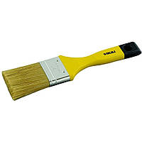 Пензель флейцовий мікс 2" Sigma