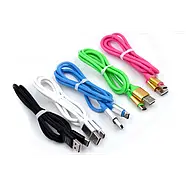 Кабель для безпечного заряджання USB-Type C TC-001, фото 6