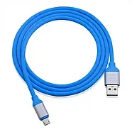 Кабель для безпечного заряджання USB-Type C TC-001, фото 5
