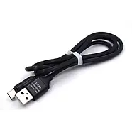 Кабель для безпечного заряджання USB-Type C TC-001, фото 4