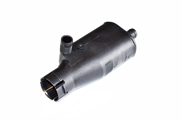 Купить Маслоотделитель картерных газов Kangoo 1.9D 97-, цена 417 грн ...