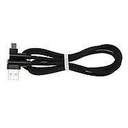 Кабель для безпечного заряджання USB-Type C TC-002, фото 6