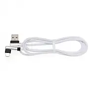 Кабель для безпечного заряджання USB-Type C TC-002, фото 7