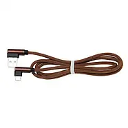 Кабель для безпечного заряджання USB-Type C TC-002, фото 8