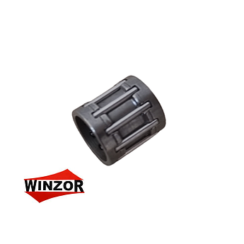 Голковий підшипник поршня для бензопил MS 240, MS 260 Winzor