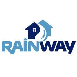 Rainway 