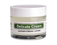 Крем для ухода за кожей Delicate Cream