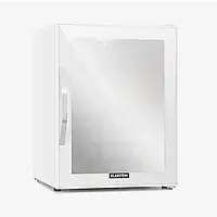 Холодильник Klarstein Beersafe XL Quartz