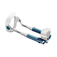 Екстендер ремінцевий для збільшення статевого члена Male Edge Basic Кайф