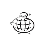 Fragrance World Le Fleur Narcotique Парфумована вода, 30 мл, фото 4