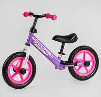 Велобіг від Corso J-5602 , 12 дюймів EVA